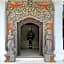 RedDoorz @ Hotel Dewata Indah Denpasar