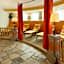 Turmchalet Adults Only