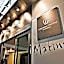 Terminal 2 Transit Hotel Incheon Airport