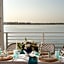Clearwater Beach Marriott Resort on Sand Key