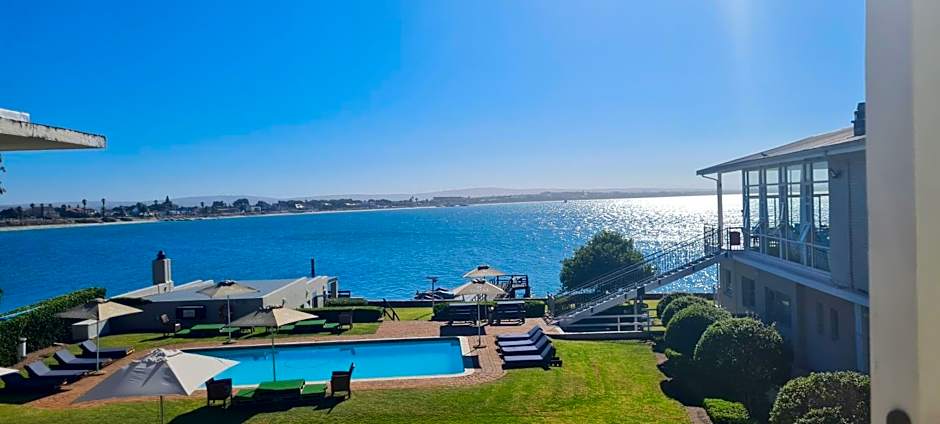Saldanha Bay Hotel
