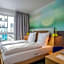 LyvInn Hotel Frankfurt