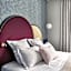 Hôtel Léopold - Orso Hotels
