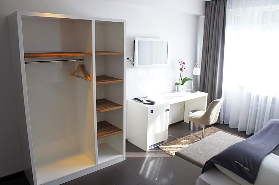 Business Wieland Hotel