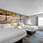 Days Inn by Wyndham Alpena