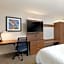 Holiday Inn Express Alpharetta - Roswell By IHG
