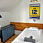Slite Badhotell