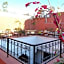 Hotel Riad XO HANNAH