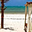 Zanzibar Dream Lodge