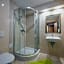 Villa Bellevue Wellness