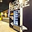 ibis budget Ludwigsburg