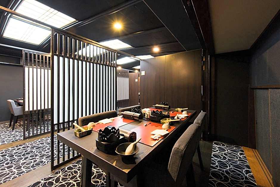Ishinoya Izunagaoka - TKP Hotels & Resorts