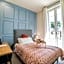 B&B SMARTFIT HOUSE - Room & Relax in Pescara