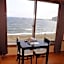 Hotel Shiosai