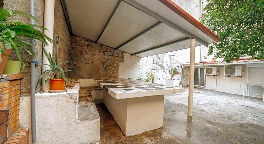 Dear Porto Guest House