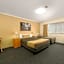 Mt Ommaney Hotel Apartments