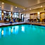 Hilton Garden Inn Salt Lake City/Sandy