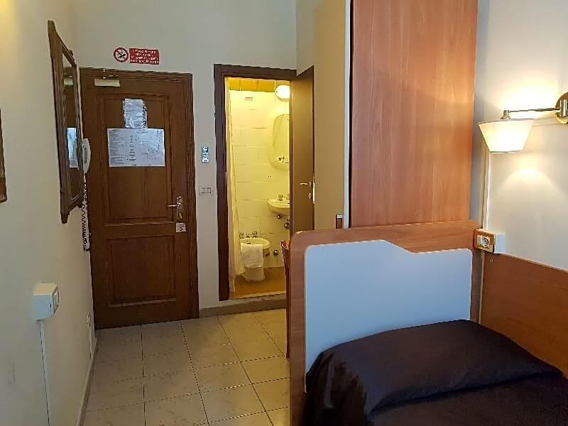 Maxim Firenze