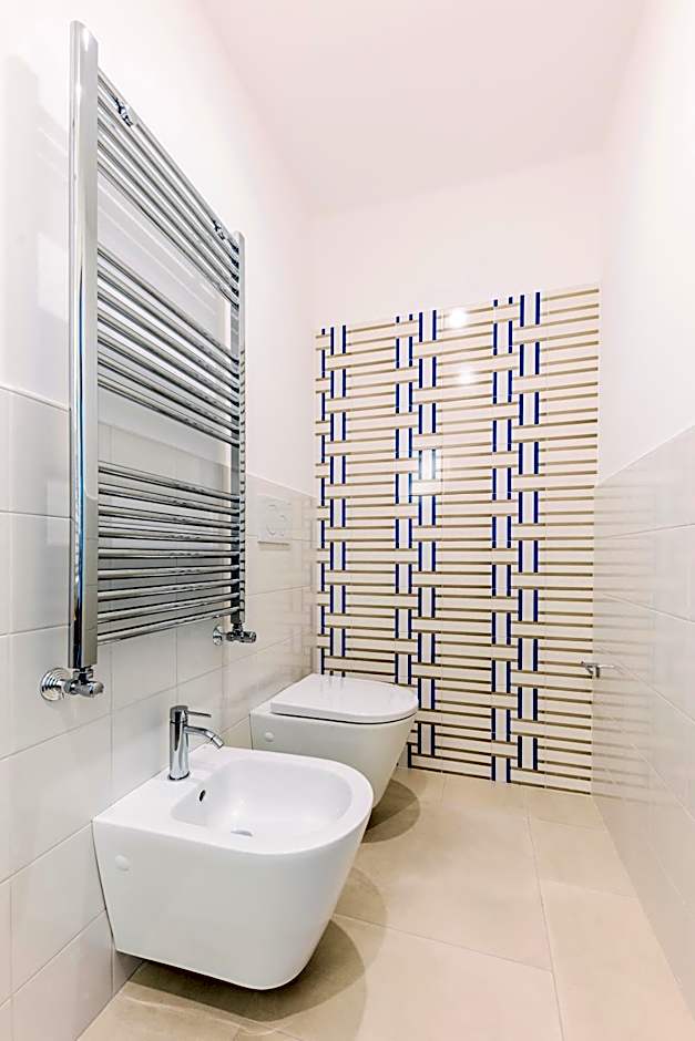 Monte Brusara Relais