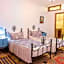 Riad Al khansaa
