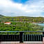 Binji Hotel
