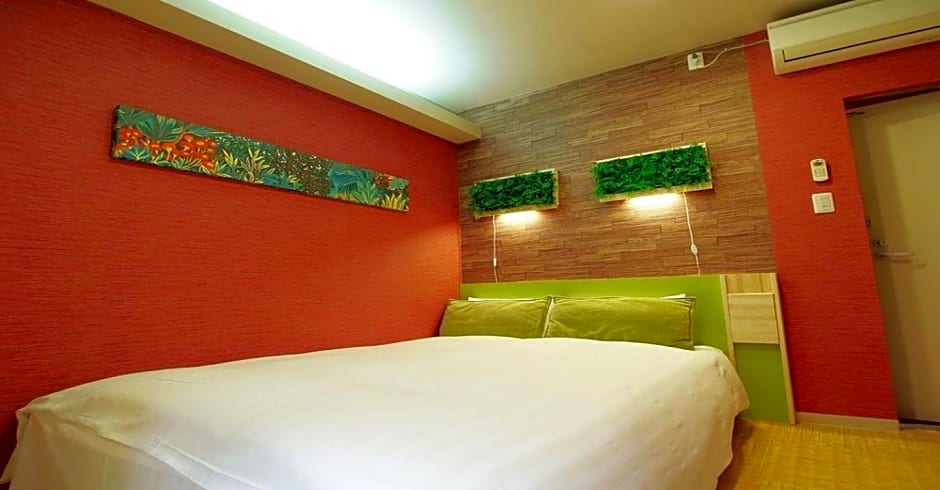 41-2 Surugamachi - Hotel / Vacation STAY 8328