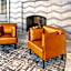 Holiday Inn Frisco By IHG
