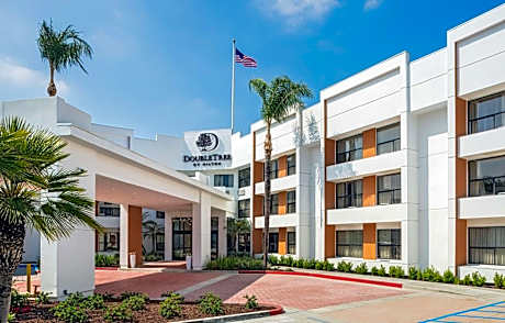 DoubleTree By Hilton Pomona