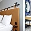 H2 Hotel Wien Schönbrunn