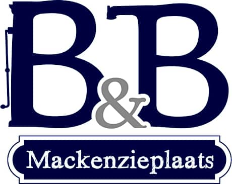 Bed & Budget Mackenzieplaats
