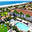 Hilton Garden Inn Carlsbad Beach