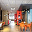 ibis Paris Boulogne Billancourt