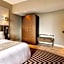 The Tasman, a Luxury Collection Hotel, Hobart