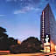 Delta Hotels by Marriott Richmond Downtown
