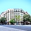 numa I Caja Apartments