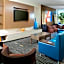 Courtyard by Marriott Knoxville West/Bearden
