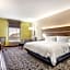 Holiday Inn Express & Suites East Tulsa - Catoosa By IHG