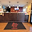 Red Roof Inn & Suites Danville, IL
