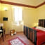 Villa Mascitti B&B Tortoreto via XX settembre n27 Vecchio Forte Alba Adriatica Via Vecchio Forte n 64