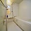 Sakura Garden Hotel - Vacation STAY 79006