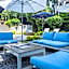 Las Casas B&B Boutique Hotel, Spa & Restaurante Cuernavaca