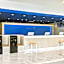 Toyoko Inn Imba Nihon-idai Ekimae