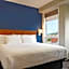 Park Inn by Radisson, Kelowna