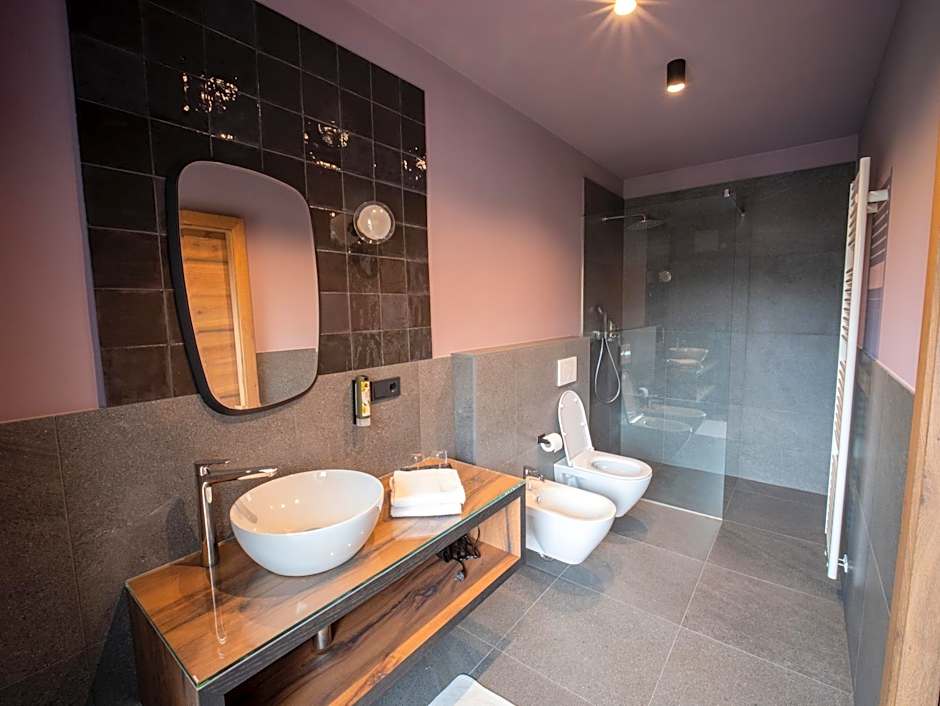 Hotel Buchholz