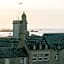 Hotel Mercure Roscoff Bord De Mer
