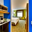 Holiday Inn Express Hotel & Suites Waxahachie