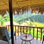 Sapa Eco Villas & Spa