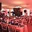 Al Murjan Palace Hotel