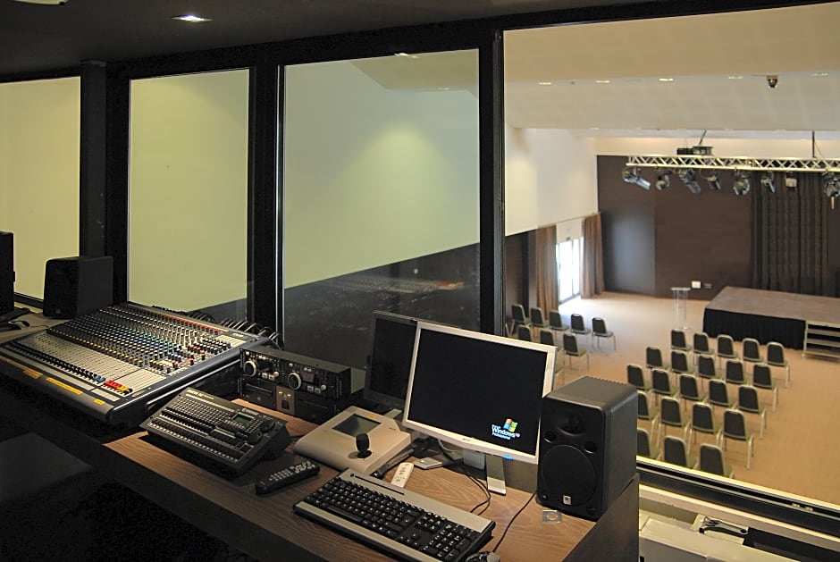 Protur Biomar Sensatori