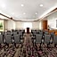 Residence Inn Potomac Mills Woodbridge